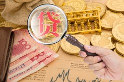 开封按揭车质押贷款-开封不押车不押证贷款-开封抵押车辆贷款