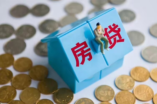 开封私人正规借贷