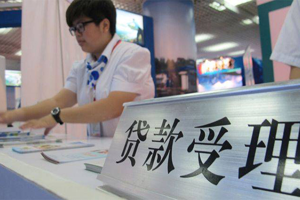 开封汽车按揭车贷款