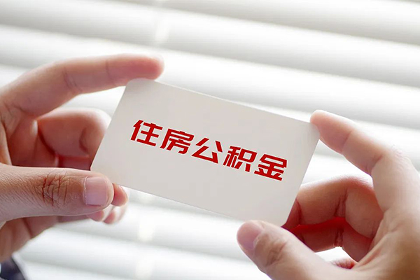 开封不押车不押证贷款