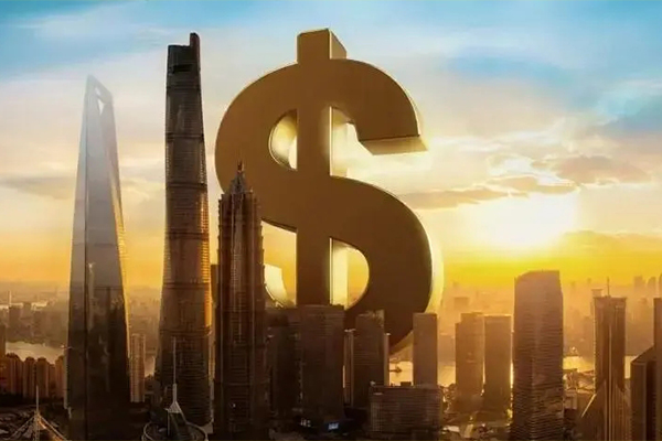 详查圆通快递网点联系热线,快速获取电话信息 详查圆通快递网点联系热线,快速获取电话信息