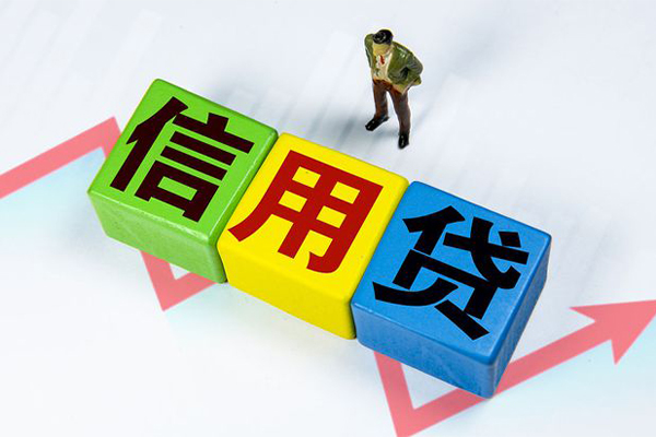 开封车子抵押贷款