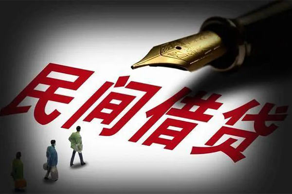 开封私人押车贷款