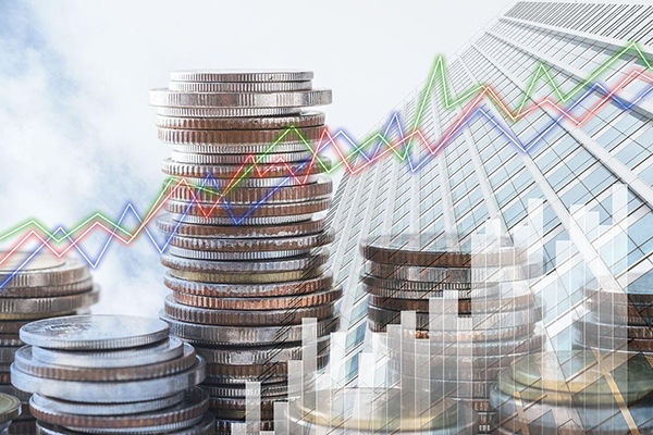 贷款分析在信贷决策中的核心作用与应用实践