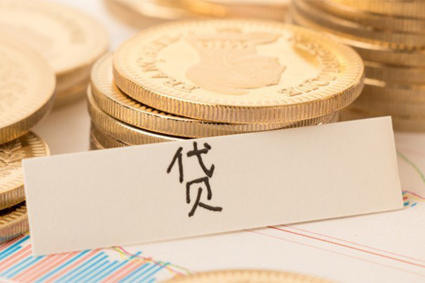 开封以租代购车押车贷款