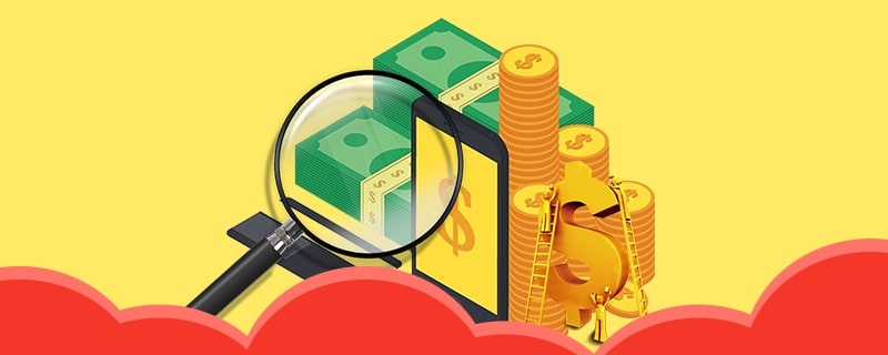 实时更新:快乐8开奖结果一键查询服务 实时更新:快乐8开奖结果一键查询服务