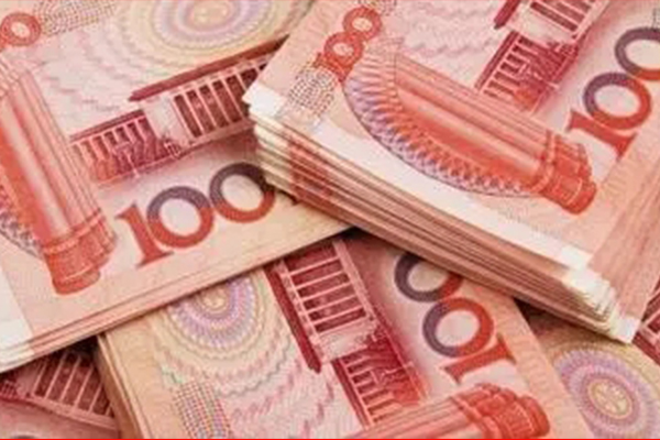 上海公积金贷款上限与多场景政策详解 上海公积金贷款上限与多场景政策详解