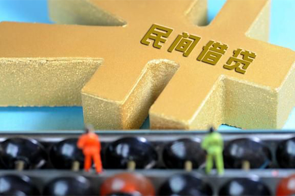 开封按揭车gps不押车贷款