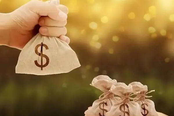 副处级干部工资是多少的具体收入构成与实际发放情况说明