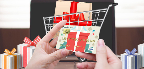 城市的印象:漫步记忆中的繁华光影 城市的印象:漫步记忆中的繁华光影