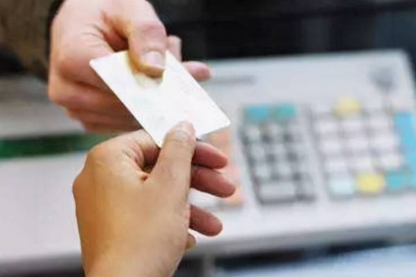 3d开奖最新结果实时播报与历史数据同步呈现