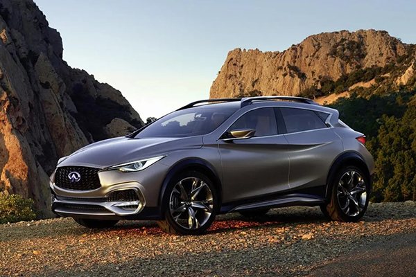 信用社定期一年利息多少当前各机构具体利率数值参考 信用社定期一年利息多少当前各机构具体利率数值参考